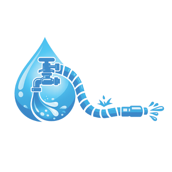 Inverter Integrations